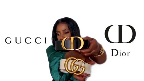 gucci vs dior|ralph lauren vs gucci.